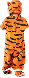Cute Tiger Costume - Child