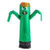 Inflatable Tube Meme Dancing Costume - Adult