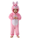 Halloween Baby Rabbit Animal Costume