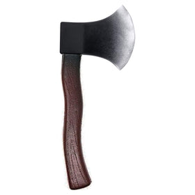Halloween Fake Hatchet Prop