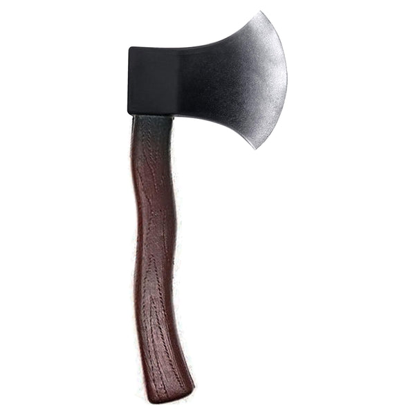 Halloween Fake Hatchet Prop