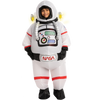 Astronaut Full Body Inflatable Costume