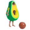 Avocado Inflatable Costume