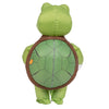 Inflatable Full Body Turtle Costume Cosplay- Child
