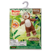 Inflatable Full Body Monkey Costume Cosplay- Child
