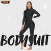 Black Bodysuit Halloween Costumes