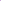 Halloween Toddler Dragon Costume - Purple