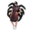 Full-body Inflatable Spider Costume