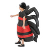 Full-body Inflatable Spider Costume