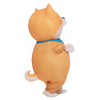 Full body Shiba Inu inflatable costume