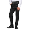 Men's Gothic Pants, Renaissance & Steampunk Styles for Halloween