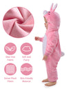 Halloween Baby Rabbit Animal Costume
