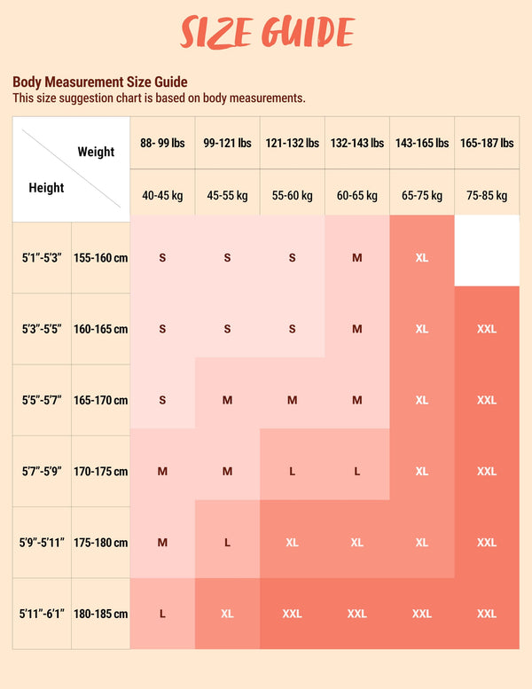 Halloween Women Renaissance Costume-Beige