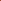 Halloween Witch Vine-Patterned Broom Brown Cane