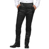 Men's Gothic Pants, Renaissance & Steampunk Styles for Halloween