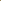 Golden Ninja Costume for Kids
