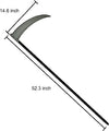 Grim Reaper's Scythe Cosplay Props