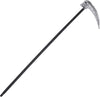 Halloween Grim Reaper Scythe