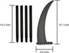 Grim Reaper's Scythe Cosplay Props