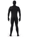 Halloween Costume Bodysuit Jumpsuit, Unisex