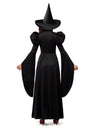 Classic Witch Womens Halloween Costumes