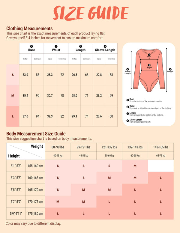 Halloween Skeleton Costume Women