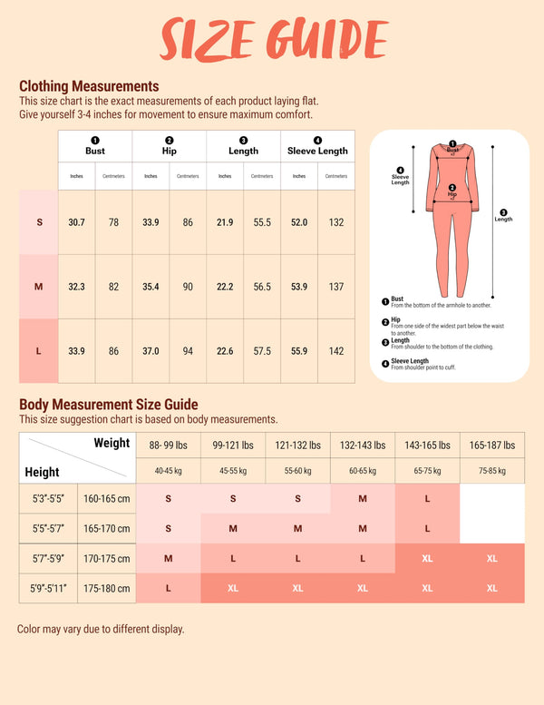 Black Bodysuit Halloween Costumes