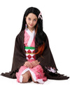 Halloween Ninja Costumes for Kids