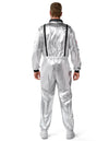 Halloween Astronaut Costume Men