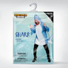 Shark Costume for Adult Halloween Costume Party