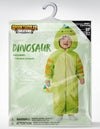Halloween Baby Dinosaur Costume