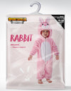 Halloween Baby Rabbit Animal Costume