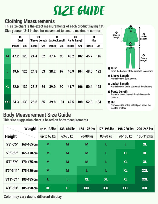 Halloween Mens Tunic Hooded Cloak - White