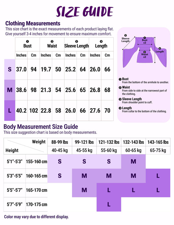 Renaissance Pirate Top Shirt Costume Women-Beige