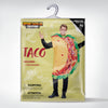 Adult  Taco Costume