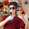 Music Star Costume Kit