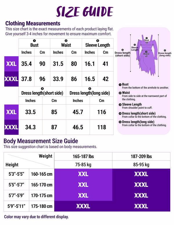 Plus Size Pirate Costume Women Halloween Costumes with Pirate Hat