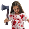 Halloween Fake Hatchet Prop