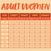 60s 70s Outfits for Women Hippie Costume Set