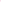 Halloween Kids Pajama for Girls, Pink Zip-Up Hooded Jumpsuit Costume
