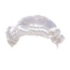 White Colonial George Washington Wig For Role Play Cosplay - Child