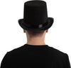 Black Magician's Hat