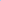 Adult Princess Costume, Halloween Blue Princess Dress
