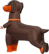 Adults Inflatable Costumes for Halloween