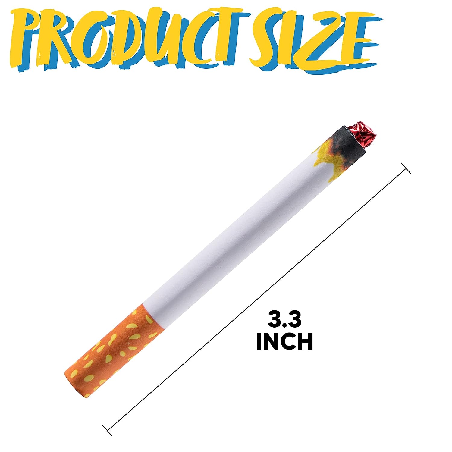 is smoking cigarettes considered a sin Is Vaping a Sin? What Does the Bible Say? is smoking cigarettes considered a sin Is Vaping a Sin? What Does the Bible Say?