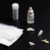 Fake Vampire Teeth Cosplay Makeup, 16 Pcs