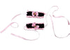 Pinky Cat Girl Cosplay Accessories