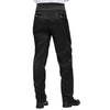 Men's Gothic Pants, Renaissance & Steampunk Styles for Halloween