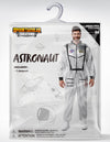 Halloween Astronaut Costume Men