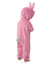 Halloween Baby Rabbit Animal Costume